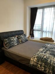 8@Woodleigh (D13), Condominium #476983111